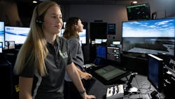 680a399e472270c8dc7fbcdd Tower Lab Enhanced Atcti 680a399e472270c8dc7fbcdd Tower Lab Enhanced Atcti