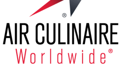 acwpreft_a_vert_verttag_transparent_pnglogo acwpreft_a_vert_verttag_transparent_pnglogo