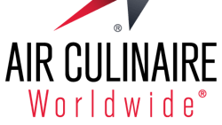 680a3ed1ae985d34d75aa74e Acwpreft A Vert Verttag Transparent Pnglogo 680a3ed1ae985d34d75aa74e Acwpreft A Vert Verttag Transparent Pnglogo