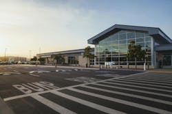 680a5b890bcd588565050d3a Slo Airport6 680a5b890bcd588565050d3a Slo Airport6