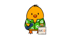 sjcmascot