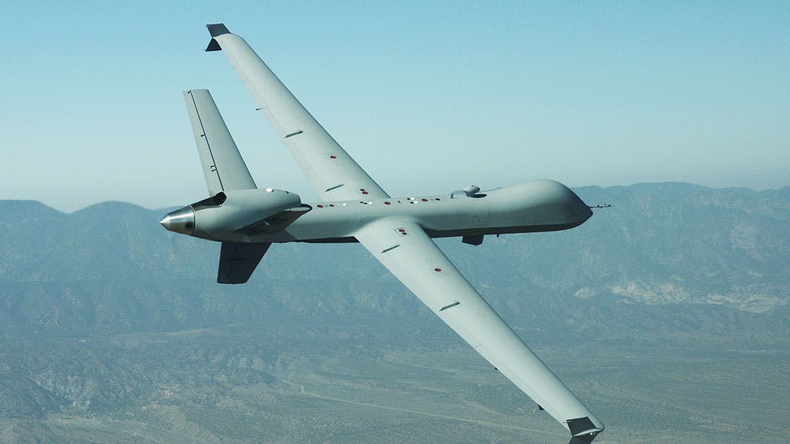 680a66b9140cc7cf6b25aca4 Marinessurpass1000mq9qflighthourscapabilitiesexpan