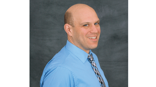 680aa45efff649a32ae98bd3 Avp Web Joe2019 Nt