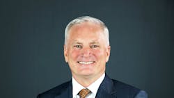 680aa887589e5ebf1ee066e8 Chris Mclaughlin Headshot 680aa887589e5ebf1ee066e8 Chris Mclaughlin Headshot