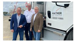 photo_to_accompany_mather_jet_center_opens_and_joi photo_to_accompany_mather_jet_center_opens_and_joi