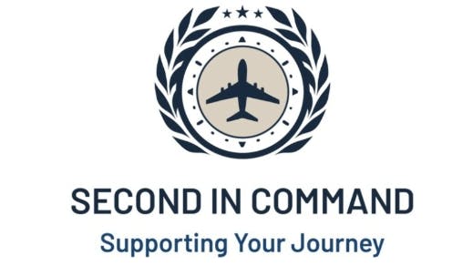 680b85c97e0004755f6e9dad Second In Command Consulting