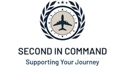 second_in_command_consulting