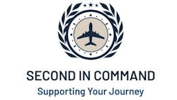 680b85c97e0004755f6e9dad Second In Command Consulting 680b85c97e0004755f6e9dad Second In Command Consulting