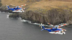 bristow