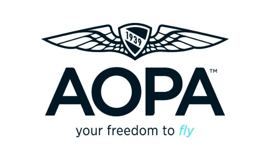 680b89ae3612cff1550b2f65 Aopa