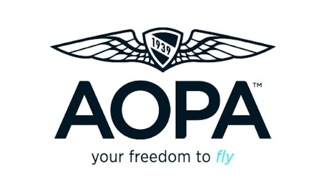 680b89ae3612cff1550b2f65 Aopa