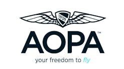 aopa aopa