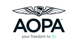 aopa