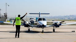 fb_img_1744988209551 fb_img_1744988209551