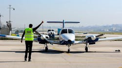 680b8b05d29fb37c269d212a Fb Img 1744988209551 680b8b05d29fb37c269d212a Fb Img 1744988209551