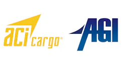 680b8dcae6323c8d76359e34 Agi Aci 680b8dcae6323c8d76359e34 Agi Aci