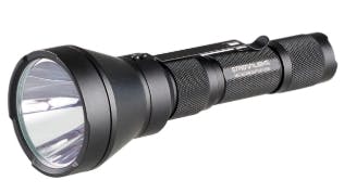 screenshot_2842025_7245_outlook