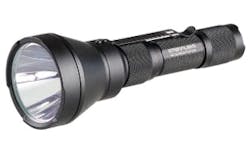 680f701f9dd7f3f867bd86a0 Screenshot 2842025 7245 Outlook 680f701f9dd7f3f867bd86a0 Screenshot 2842025 7245 Outlook