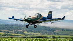 680f7118e082997dbcac9300 Ipanema 203 Nova Pintura 680f7118e082997dbcac9300 Ipanema 203 Nova Pintura