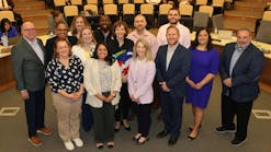 boom_supersonic boom_supersonic