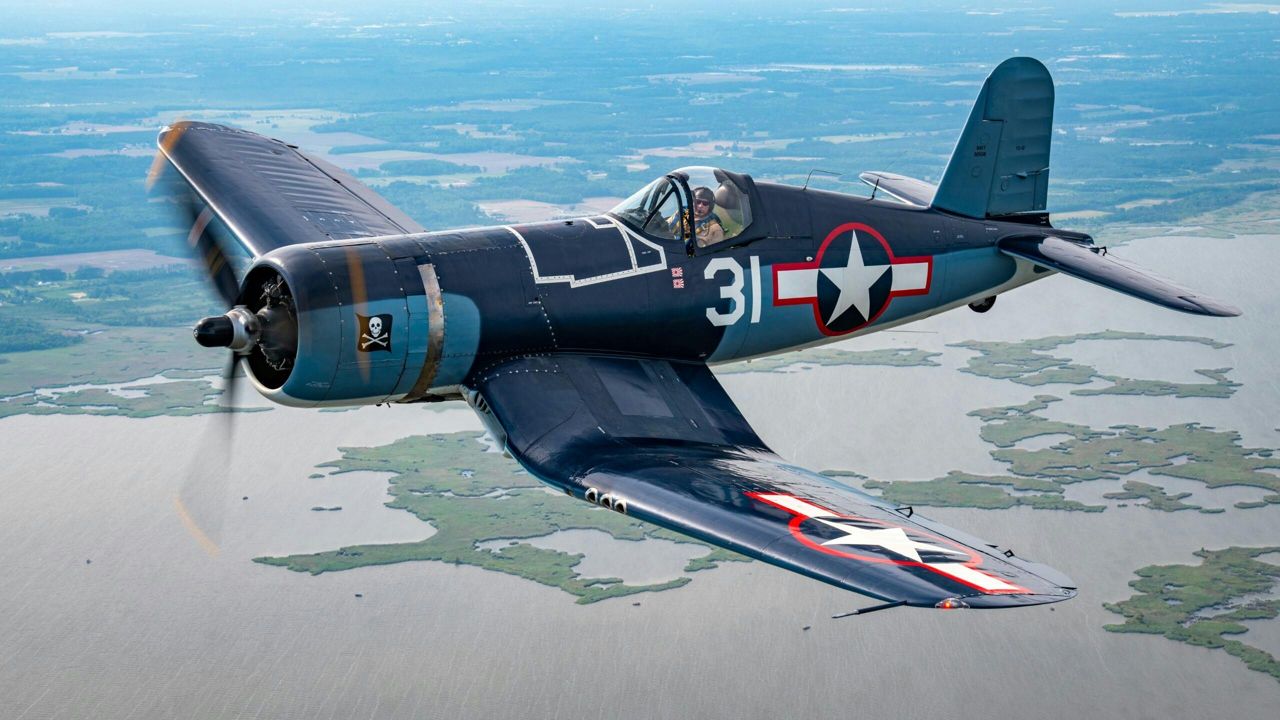 680f7689e6feccf1c33d1eba 1e8f6676122943b996264c43e2eedaad