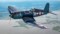 680f7689e6feccf1c33d1eba 1e8f6676122943b996264c43e2eedaad 680f7689e6feccf1c33d1eba 1e8f6676122943b996264c43e2eedaad