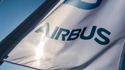 680f78f2fe388ead9307de0d Screenshot 2842025 74712 Www 680f78f2fe388ead9307de0d Screenshot 2842025 74712 Www