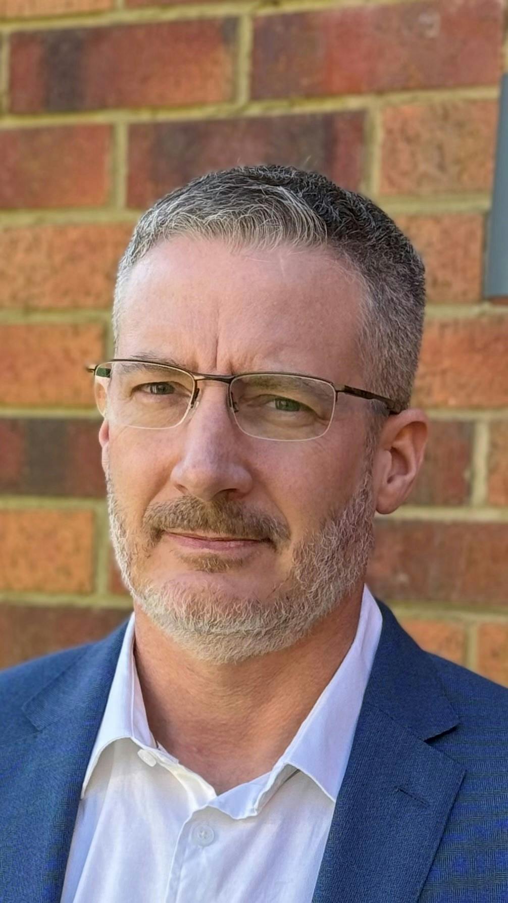 680f7b0d8a78569ad41b7406 Geoff Ellis Technical Asset Manager Apoc Aviation