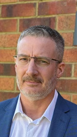 680f7b0d8a78569ad41b7406 Geoff Ellis Technical Asset Manager Apoc Aviation 680f7b0d8a78569ad41b7406 Geoff Ellis Technical Asset Manager Apoc Aviation