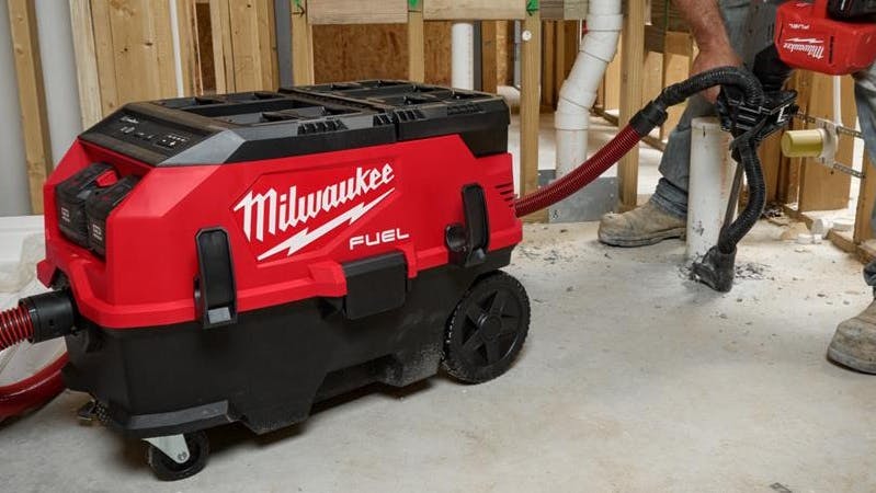 67741a3d756f47cbafa4d7e1a5705b82