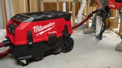 67741a3d756f47cbafa4d7e1a5705b82 67741a3d756f47cbafa4d7e1a5705b82