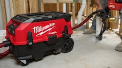 680fb4338a78569ad41b8053 67741a3d756f47cbafa4d7e1a5705b82 680fb4338a78569ad41b8053 67741a3d756f47cbafa4d7e1a5705b82