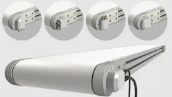 6810d2ee6074bf5228278307 Tb40redesign Ausrichtung Motoranschluss2