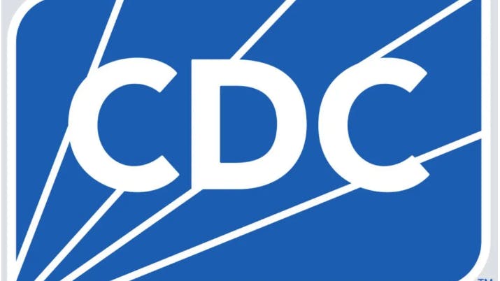 68113d8f2f7f7c774fbe1181 Screenshot 20250429 155822