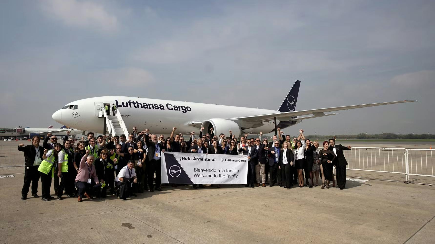 68113f750ea6010916a8ca89 A745049