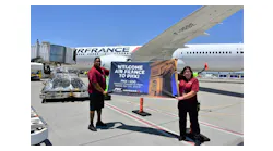 air_frances_first_phx_flight