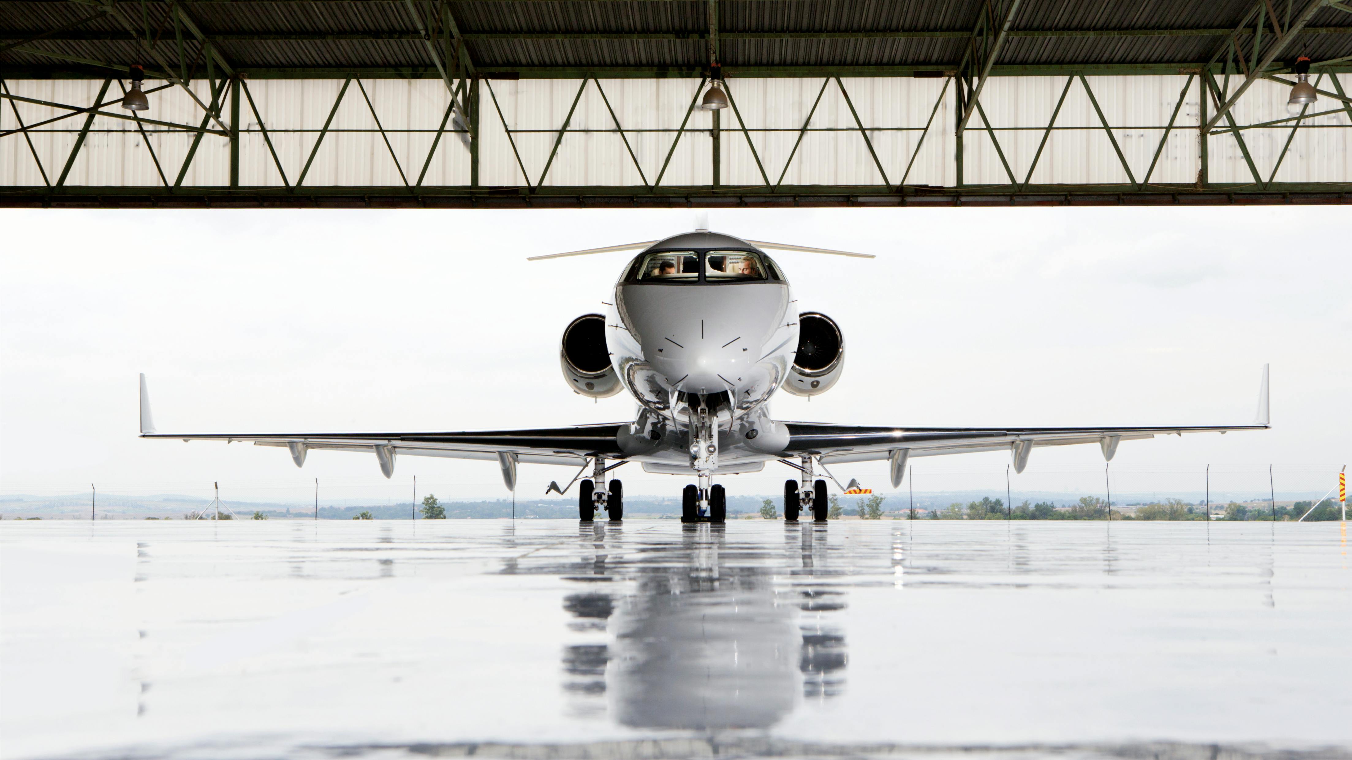 6813715636f72c1c1cf1a535 Cabotage Announcement