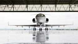 6813715636f72c1c1cf1a535 Cabotage Announcement 6813715636f72c1c1cf1a535 Cabotage Announcement