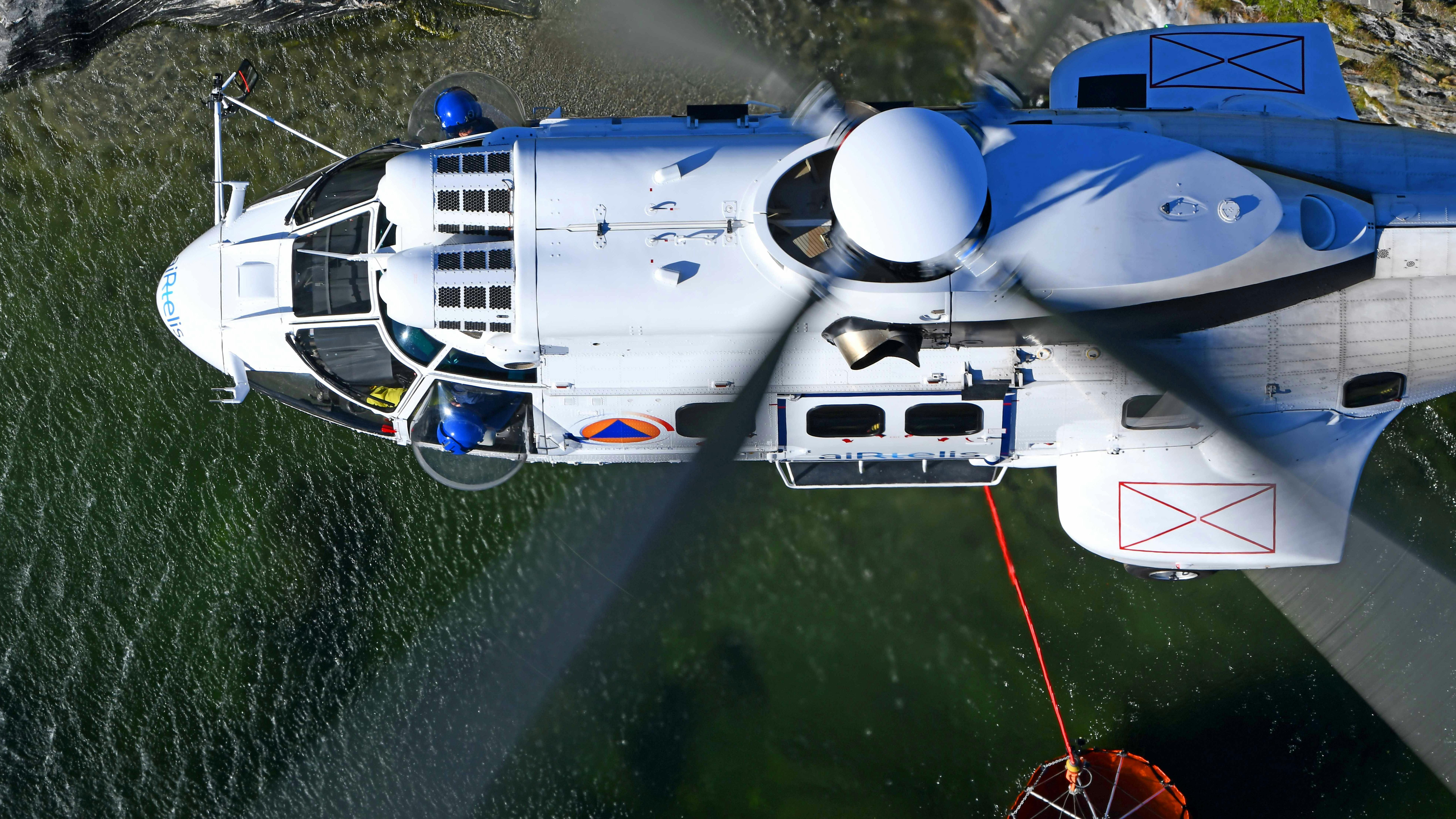 68137590ac33aebd74fe8c5b E8a7e1e6a3d44b7cb9f3cd3eaae9680b