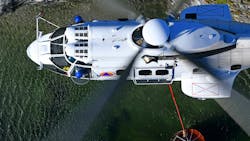 68137590ac33aebd74fe8c5b E8a7e1e6a3d44b7cb9f3cd3eaae9680b 68137590ac33aebd74fe8c5b E8a7e1e6a3d44b7cb9f3cd3eaae9680b