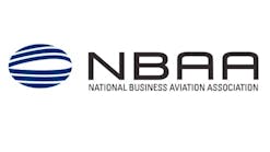 nbaa_logo nbaa_logo