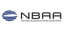 681377ed442526072968f006 Nbaa Logo 681377ed442526072968f006 Nbaa Logo