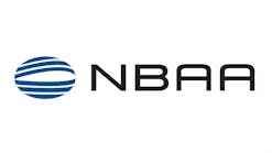 nbaa_logo_2016 nbaa_logo_2016