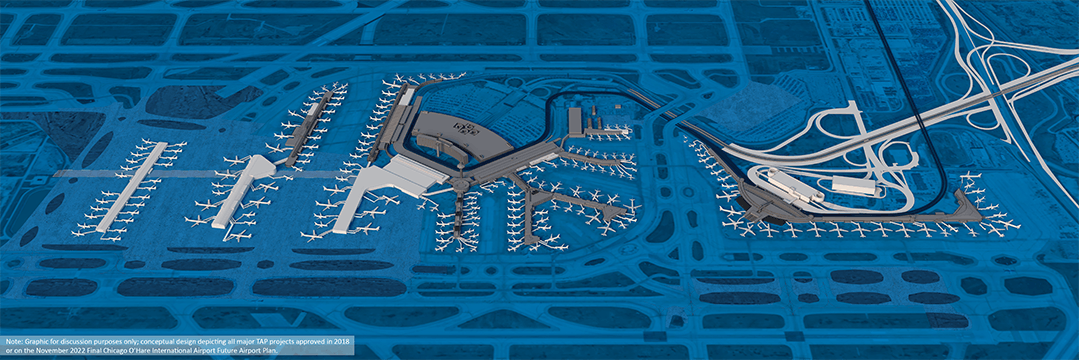 68137a6eab76a8284ba98ad7 043025oharepr