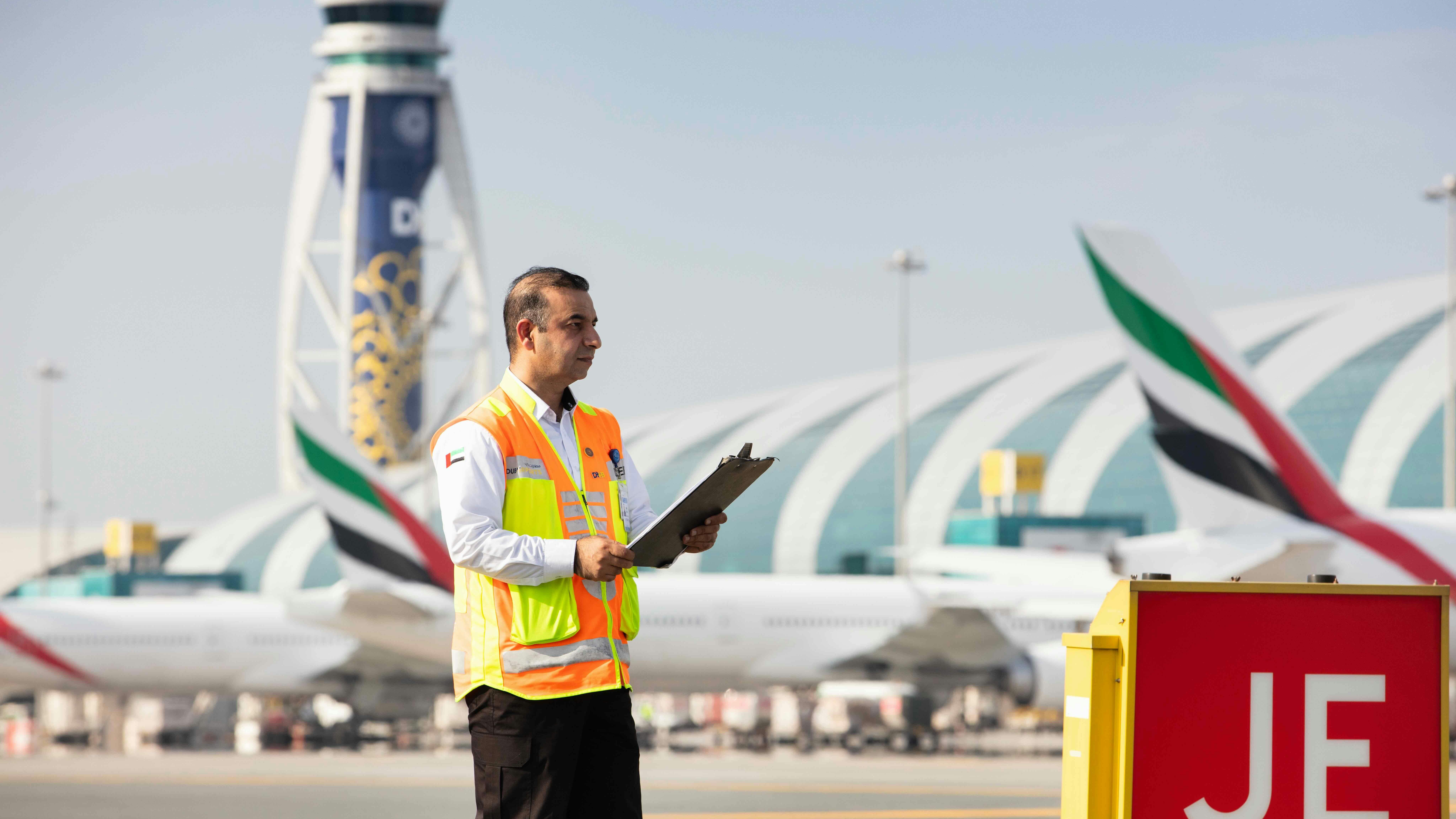 dxb_q1_2025_traffic_28