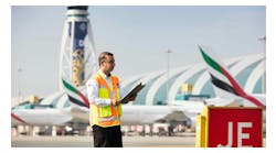 dxb_q1_2025_traffic_28 dxb_q1_2025_traffic_28