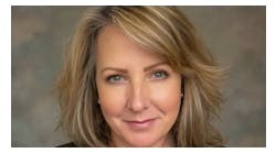 orf_montgomery orf_montgomery