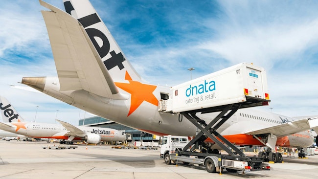 6814b973bd10019b7b0ebd7b 1920 Dnataprovidesretailproductsacrossjetstarrsquo