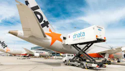 6814b973bd10019b7b0ebd7b 1920 Dnataprovidesretailproductsacrossjetstarrsquo