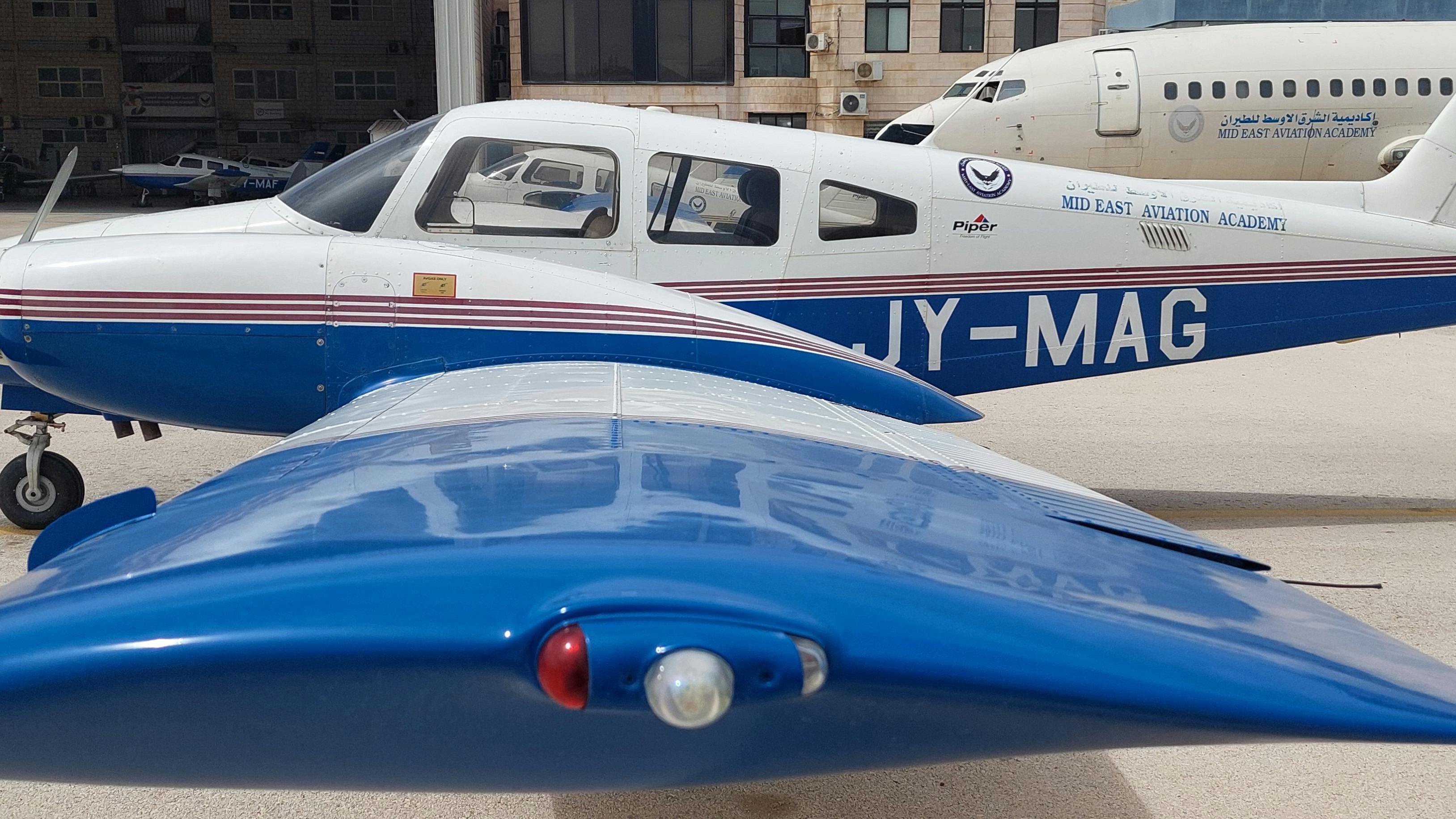 6814bf458886dc7979000678 3